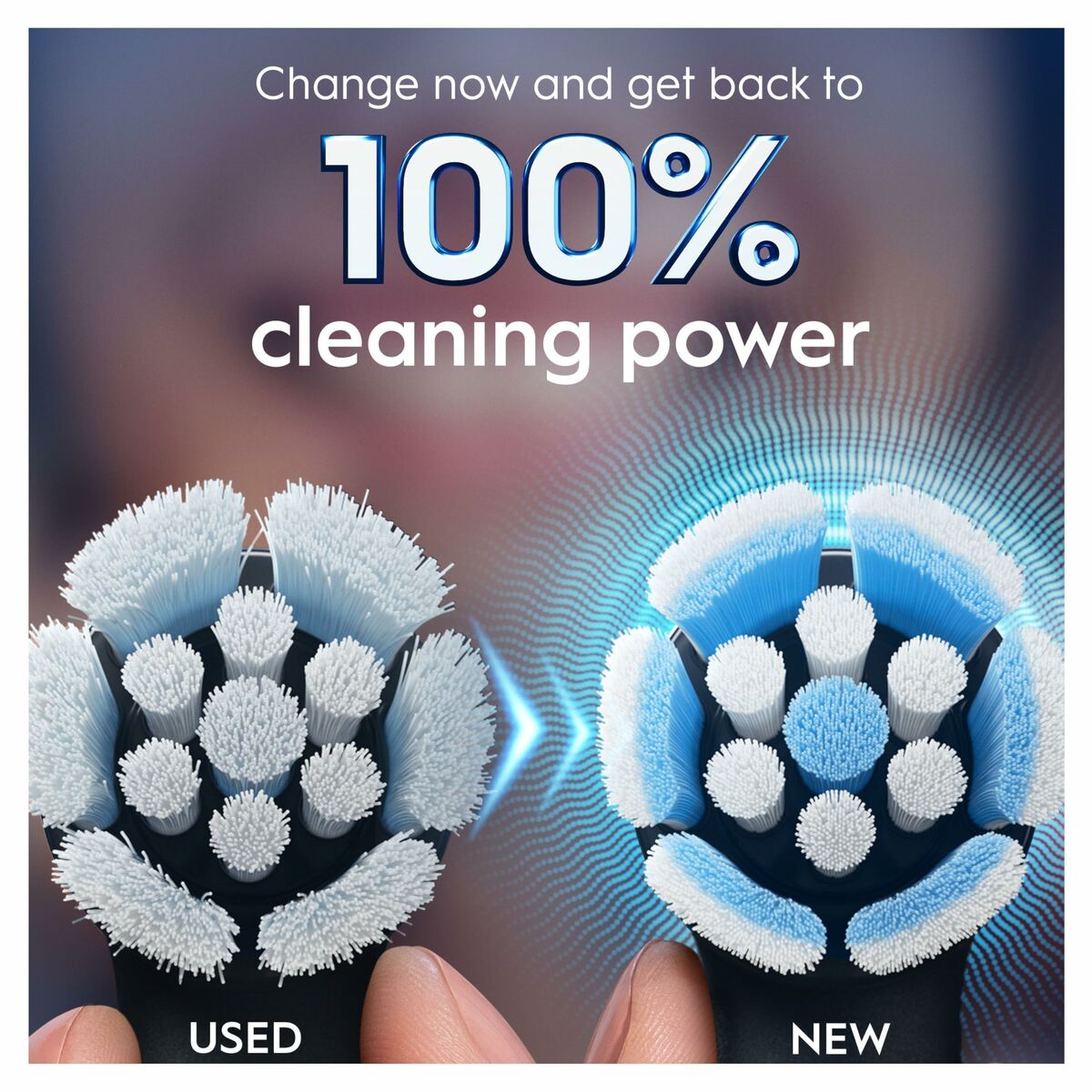 V3H9E7866CA0789701D9966B792895541D8R6890525P10