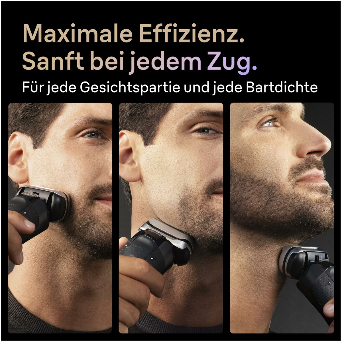 V2H3C84B5854497735EB2C33C22188C7216R7409299P3