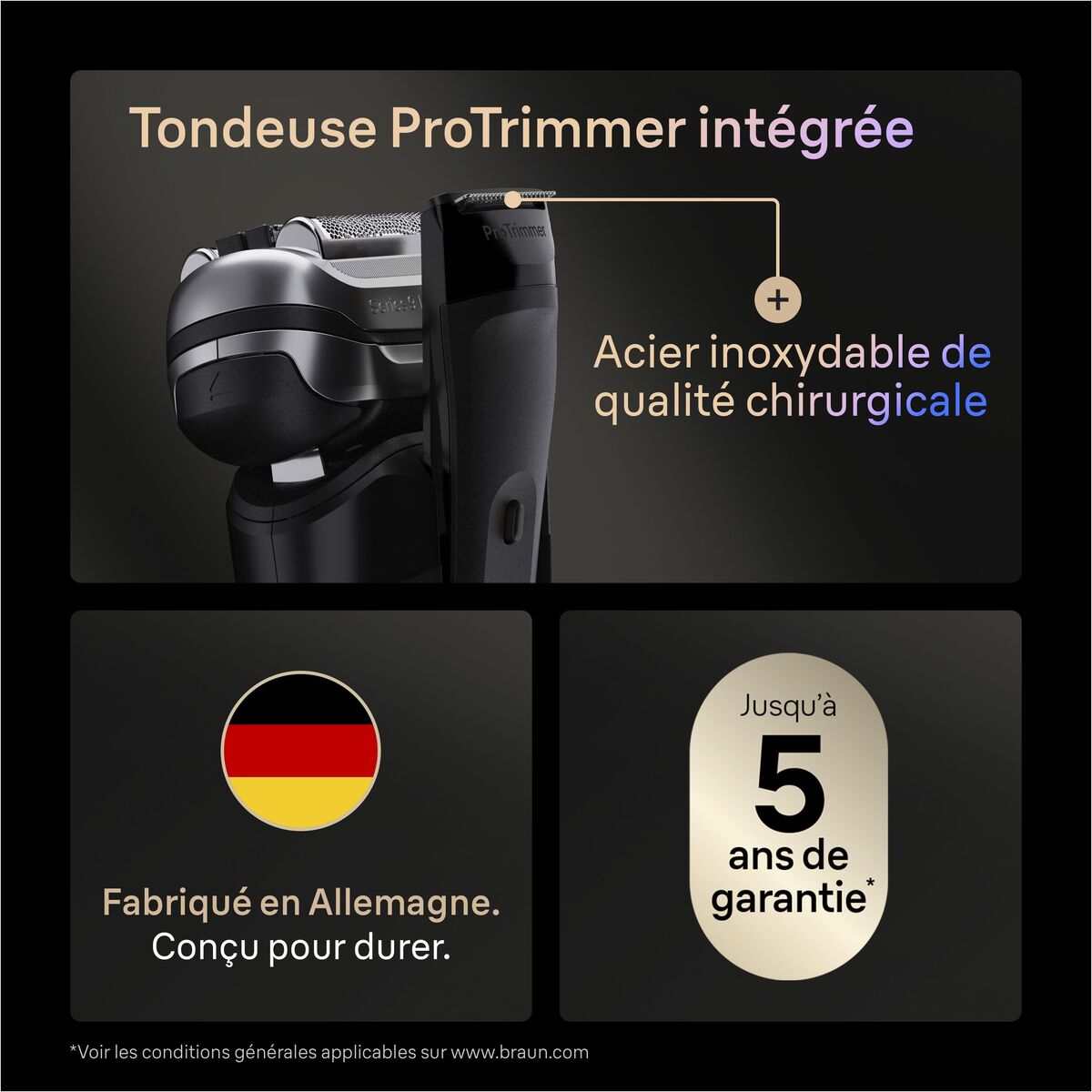 V2HD44123757909FEBF1DEA33581C356EF2R7419295P7