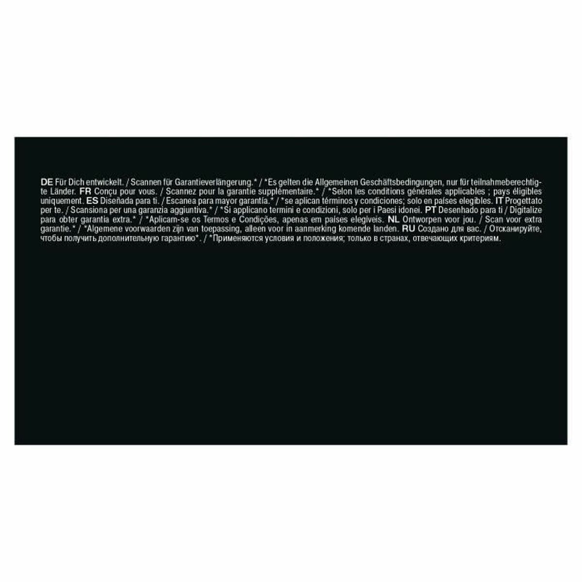 V2HA0C59D0CC10908AE09B536F5B5A8A356R7185114P3