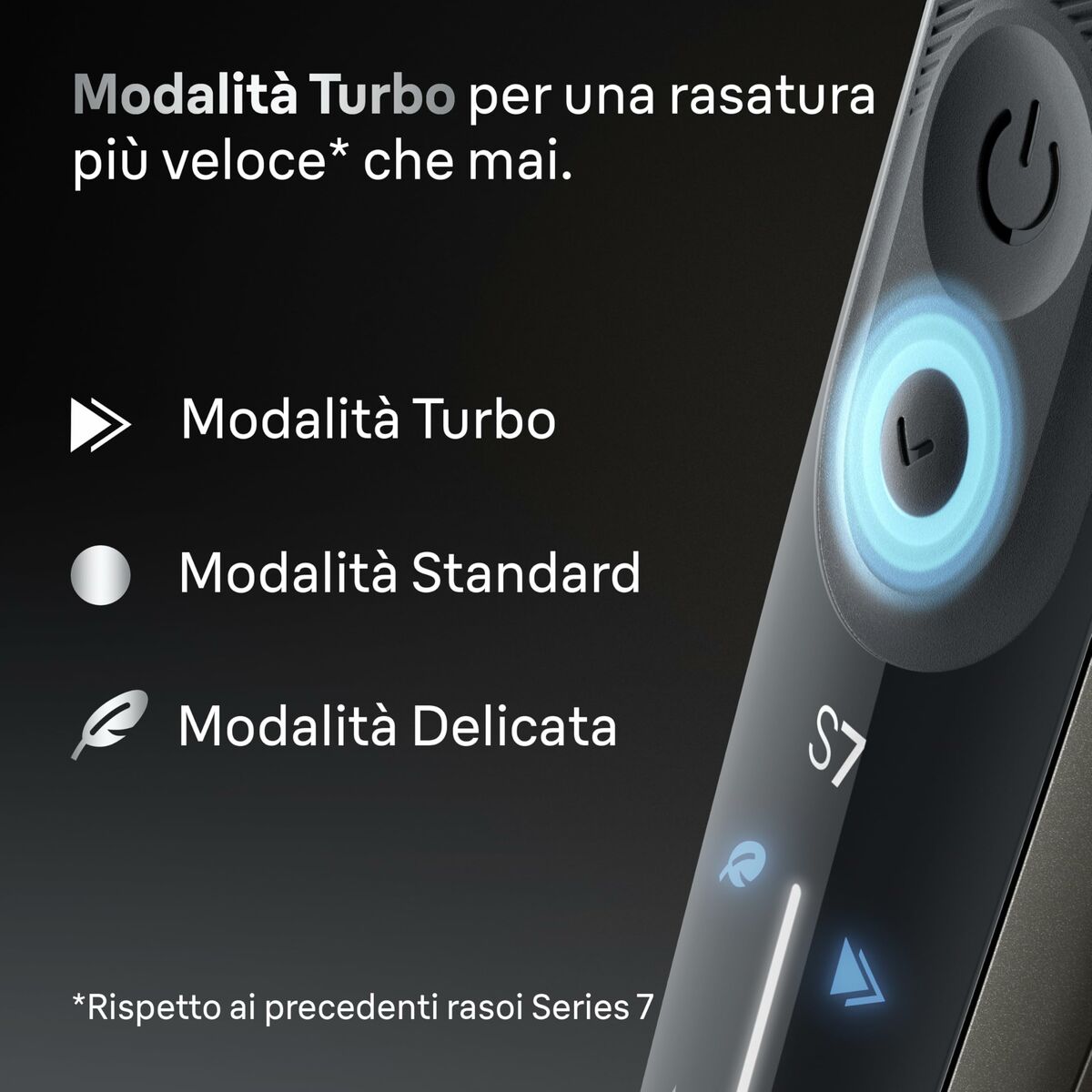 V2HF3382765AC00C0DDAF6748F7D8C77C5FR7409242P4