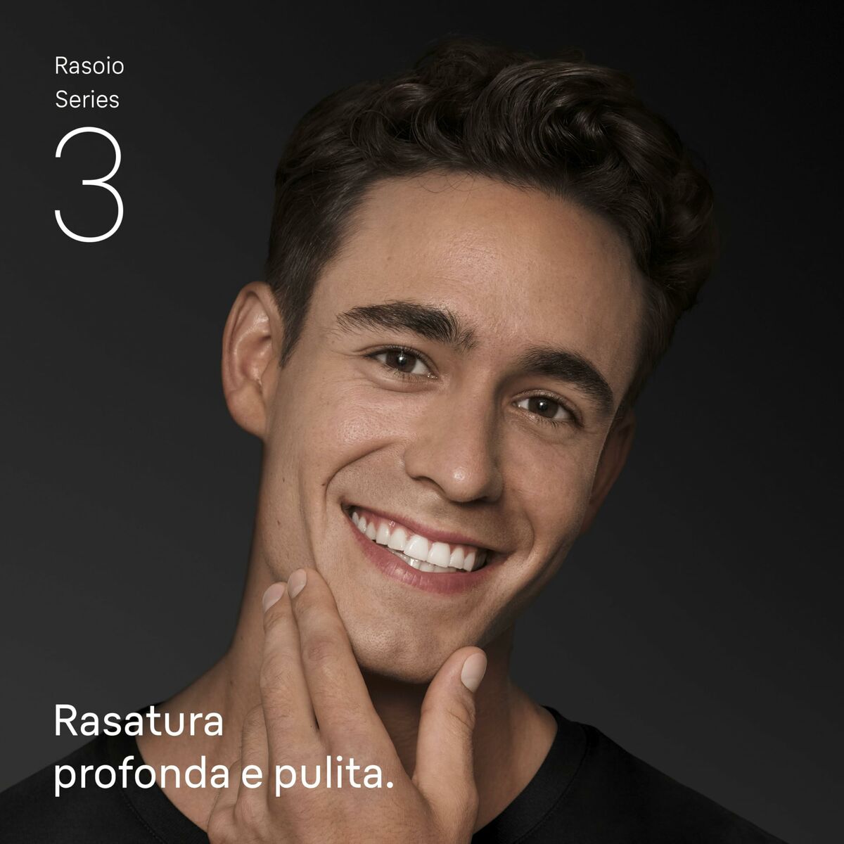 V2H0A9849AA35153BBB85A4C39846E04310R6714989P8