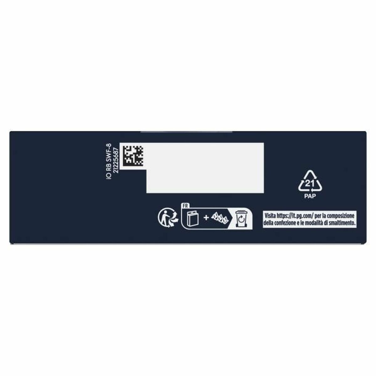 V3H77C9B7501A73762AF6EC47459EAC243ER7026205P4