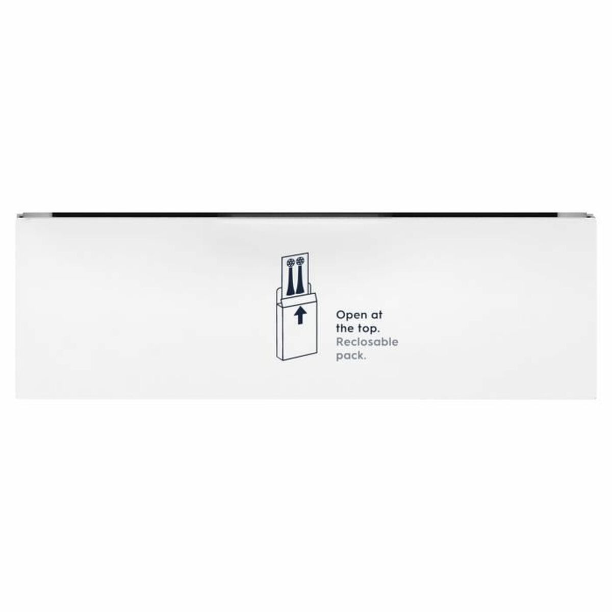 V4H348CD07C0C0A255EAFA7D644EE980B58R7025910P3