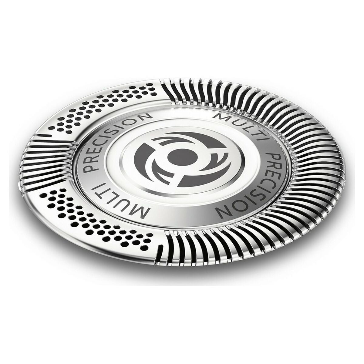 V10HDDDB07363D8A86F458EC1341E74A7428R4029147P4