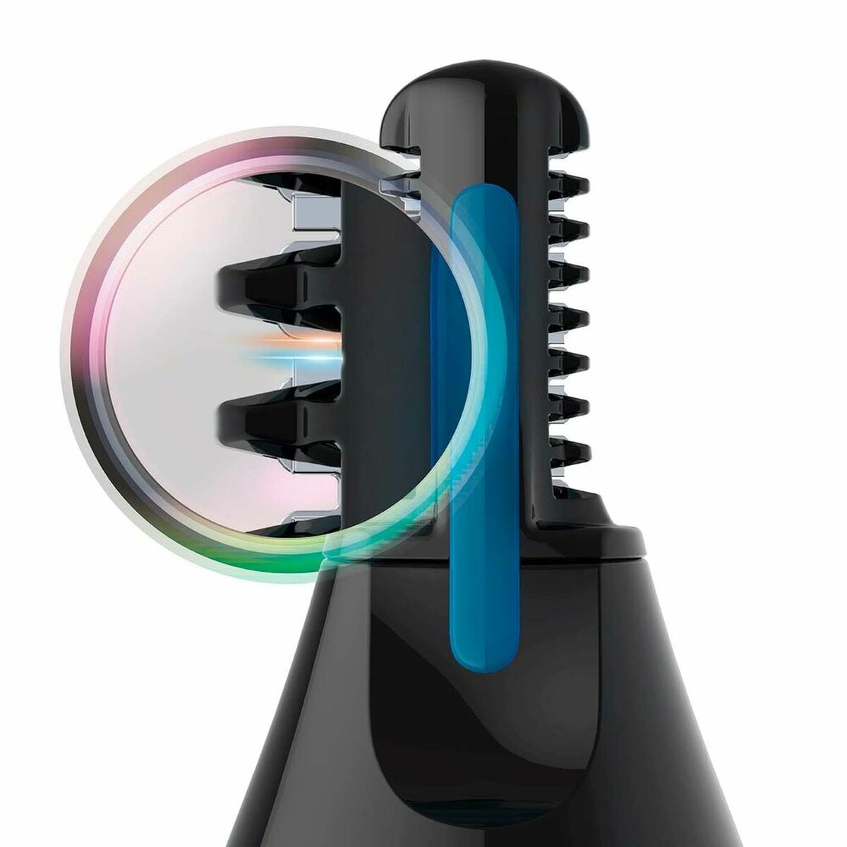 V6H7F47846EB65B167334351102B221D18BR4951156P5