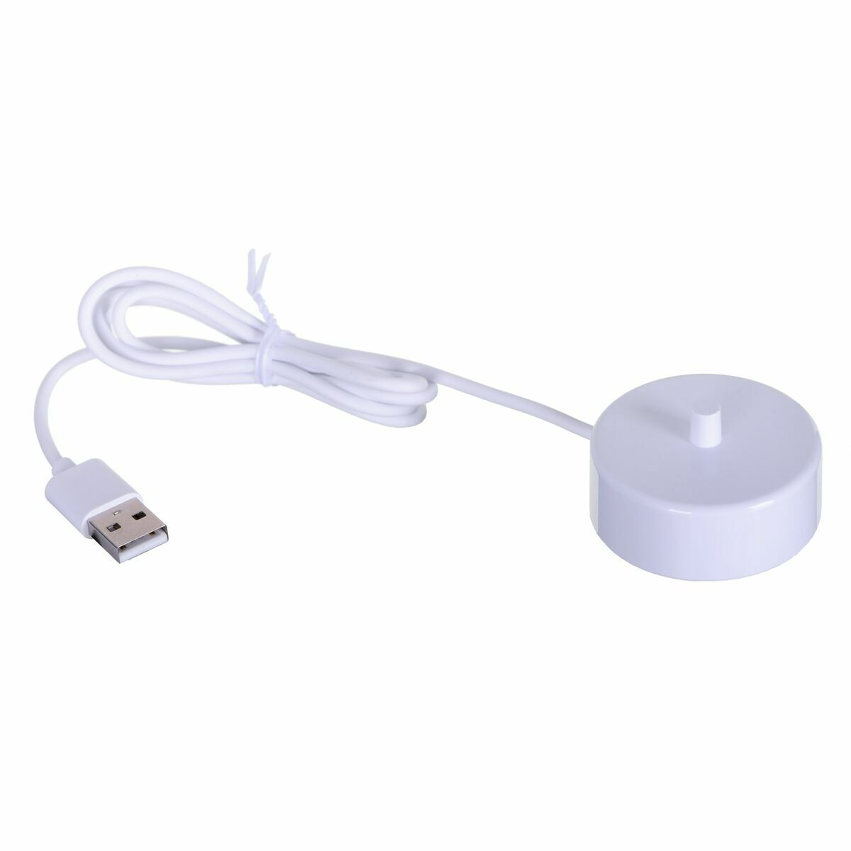 V2HB64B0D7A16AD84392468130322405649R7034202P6