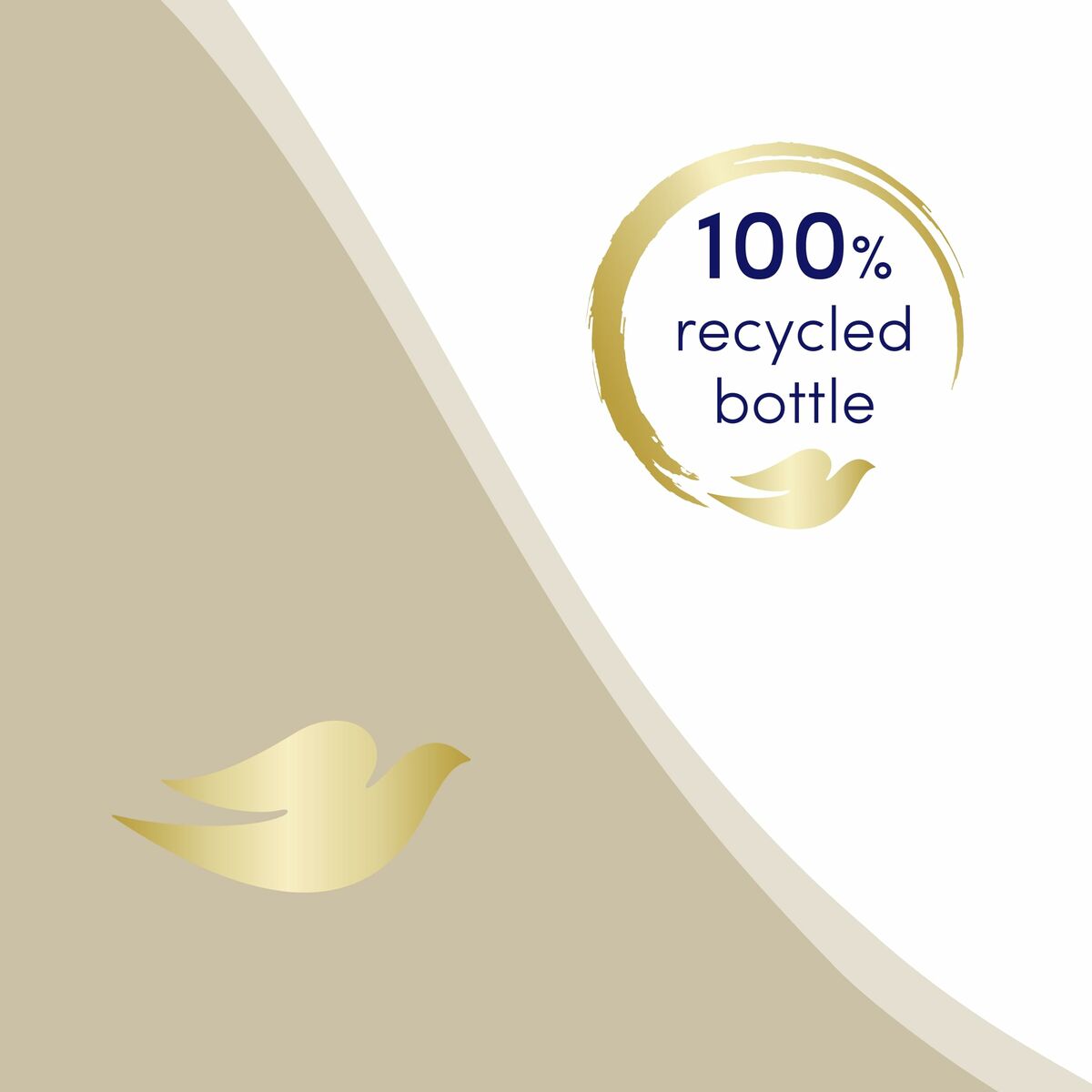 V2H196AA80BBD45960ED715CBE5A2FBA566R6999114P6