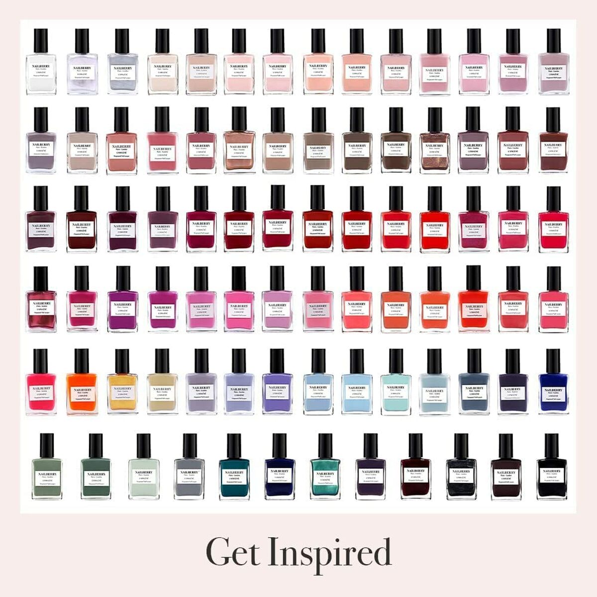 V3HA20E8B6CF737D0097C3028A60FC43A69R5518174P4