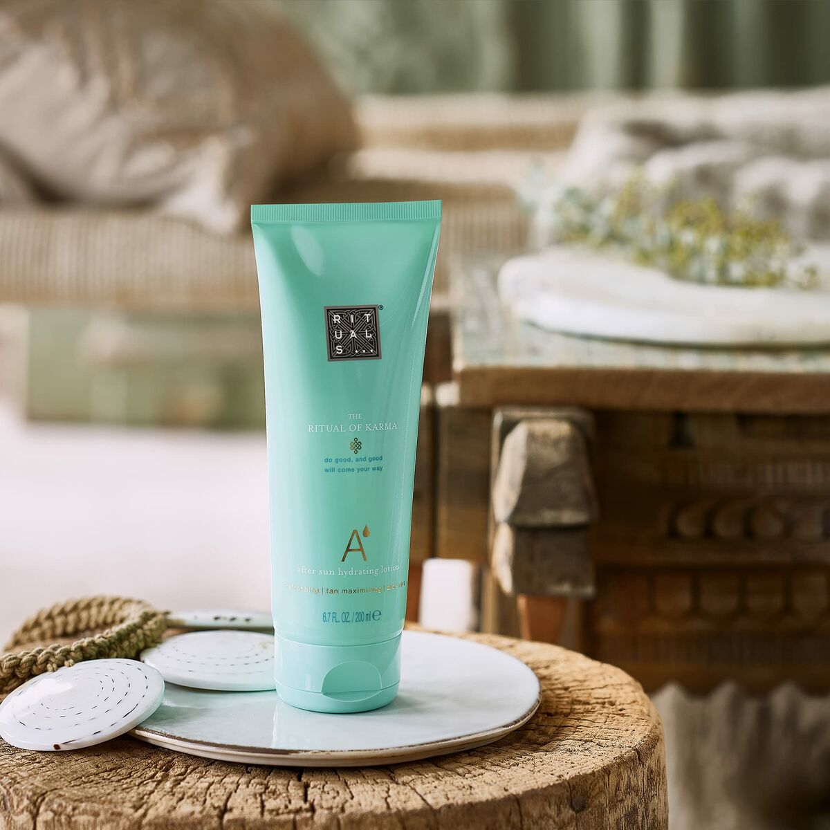 V5HCC547DED5AD1BDFC1A0584958E65F8F4R5674638P1