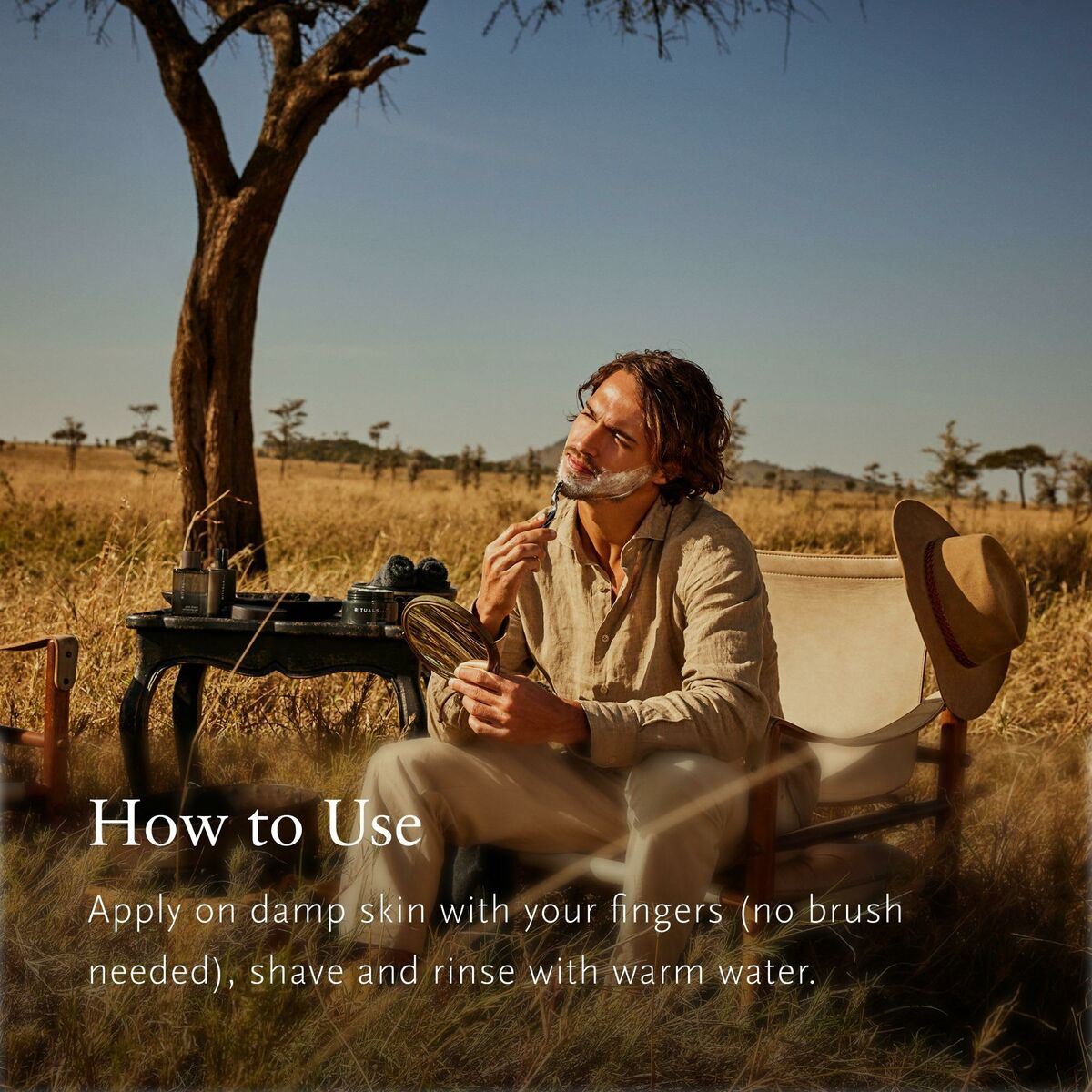 V3HD9094B7B95595ADCF0DE4DEC2816ABB8R6237726P5