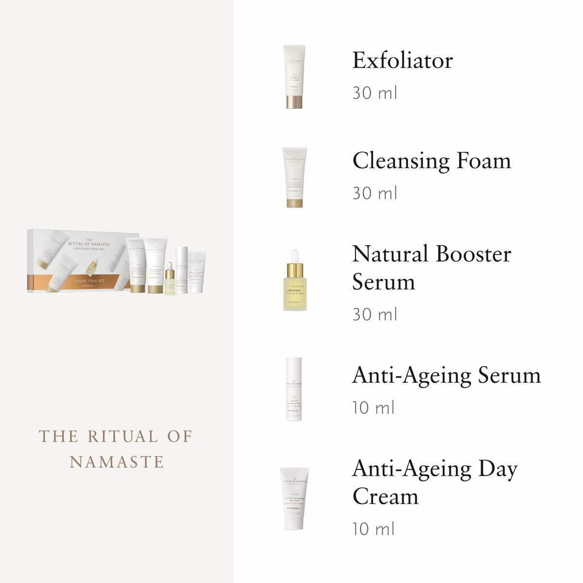 V2H2D7423581482381C490A5DC31D9F0D85R6985200P3