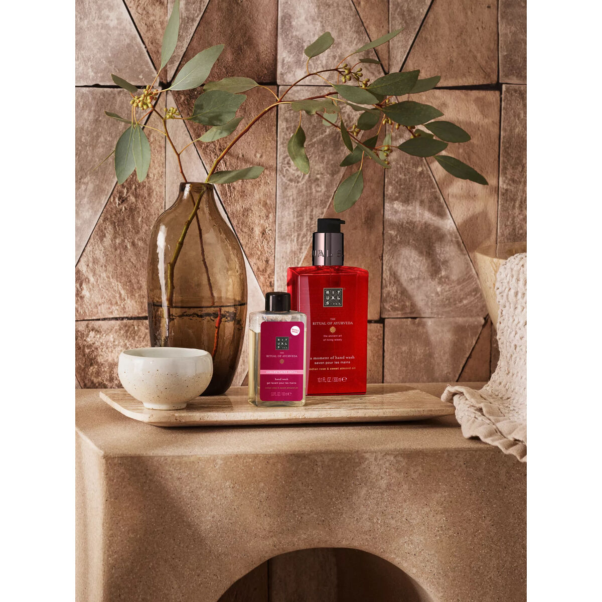 V4H50FC6ACF482A792F6FBEC0789412FA45R6240827P2