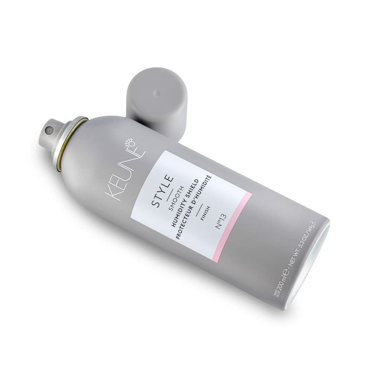 V2H1DF6074BBC936292D4F3CAE4FF738566R7438326P5