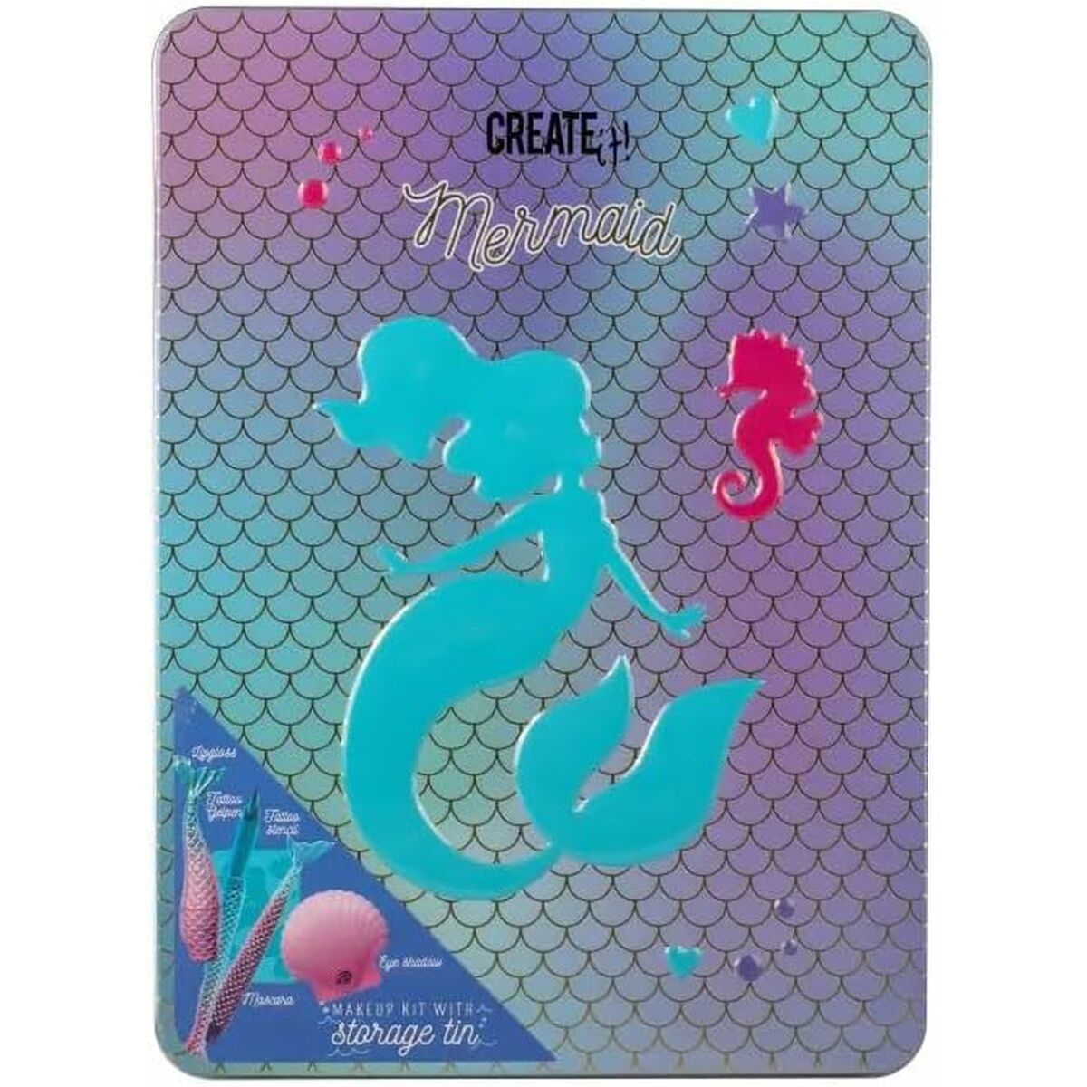 V3HF5FC7A81398DA04F586A5E8BC7F15935R5542736P2