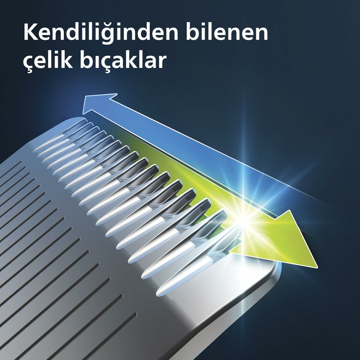 V4HEF03189B4E2CC861FBD9D3821972226AR6284471P6