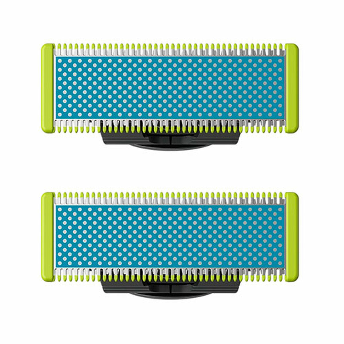 V4H73263364FDB1399411416AF53C78488DR6969576P2