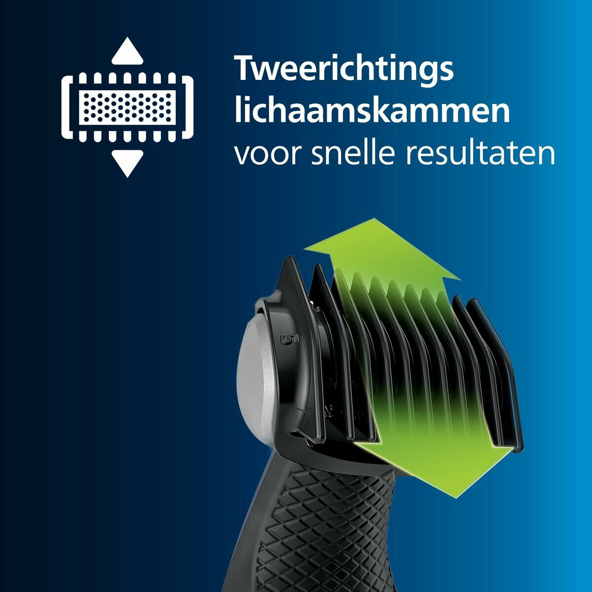 V3H3D9F079E192757ADE964D4AC18A78A40R5964962P5