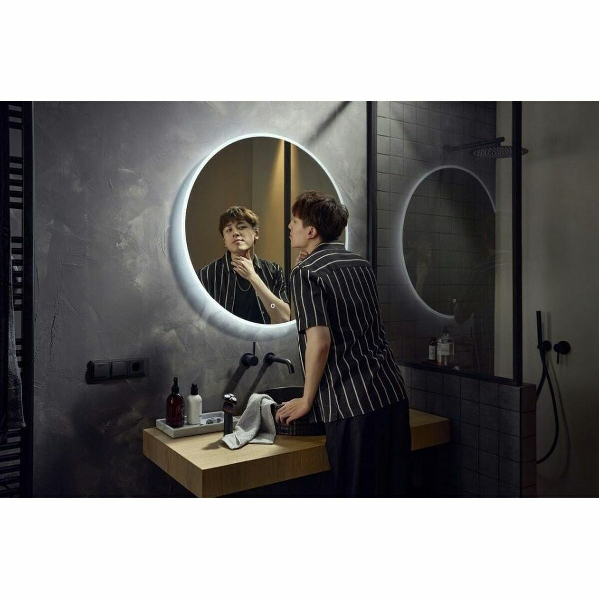 V2H0B53FA250DA58D38CA3E68C221E5BFF1R6771595P8