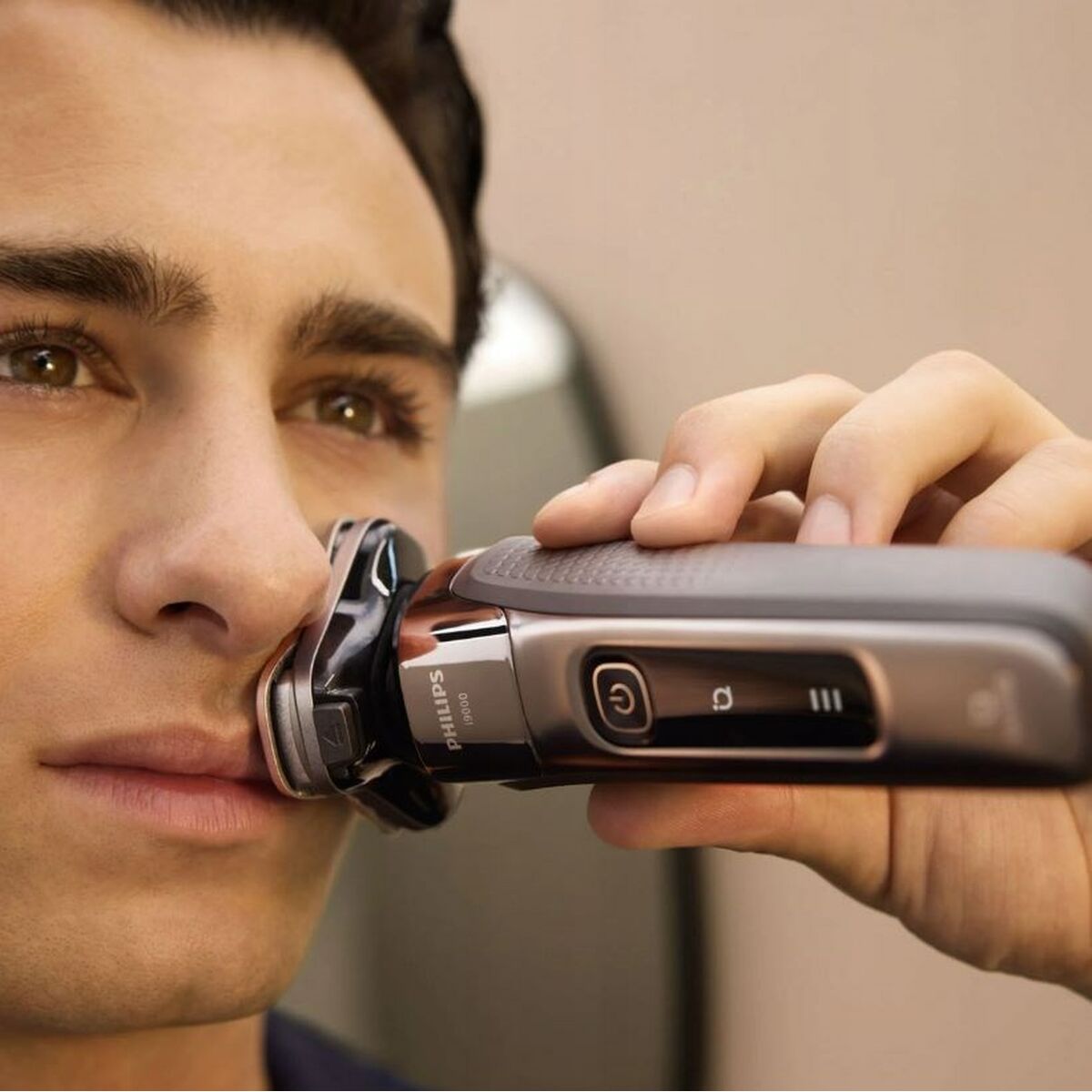 V6H074736A56C58239A8C8DD943EBFDD270R6551355P4