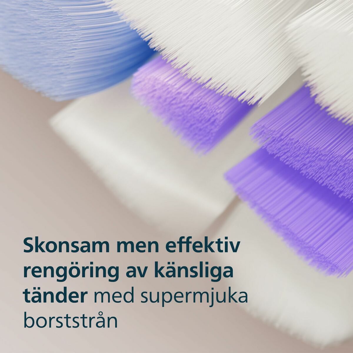 V3H497BF4DF8AFD452D3726C11CA4D1738AR5996717P10