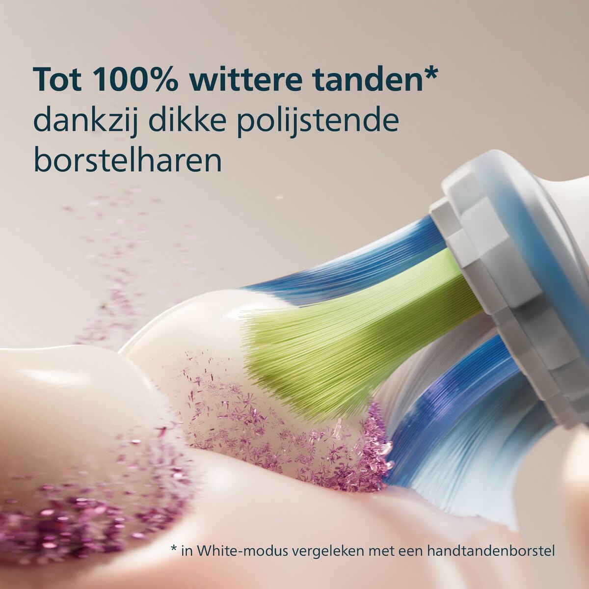 V2H47A951C8282FC0C55D2BA642AB8E0DBER6870718P7