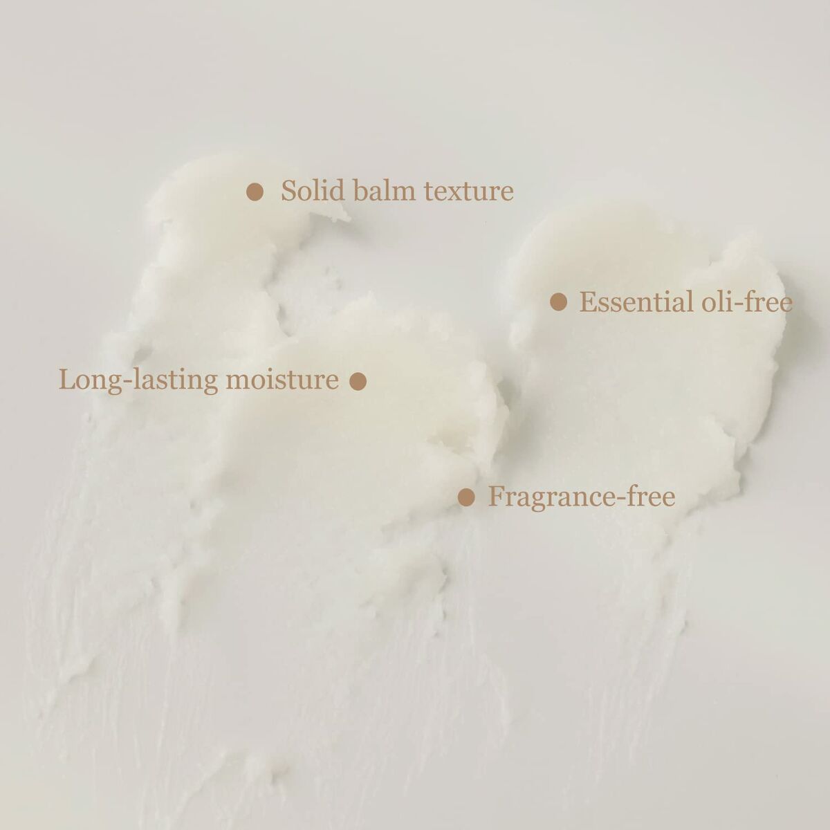 V2H785F8AEB44203EA96D9AADB213DFCCD9R7040541P3