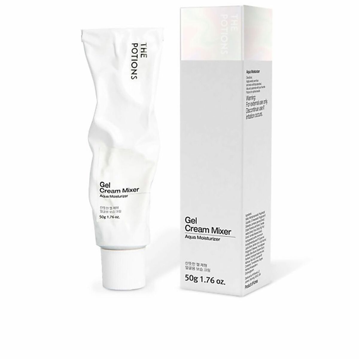 V4H0519E64BC8014E8E559BF30E359AB9D3R5515281P1