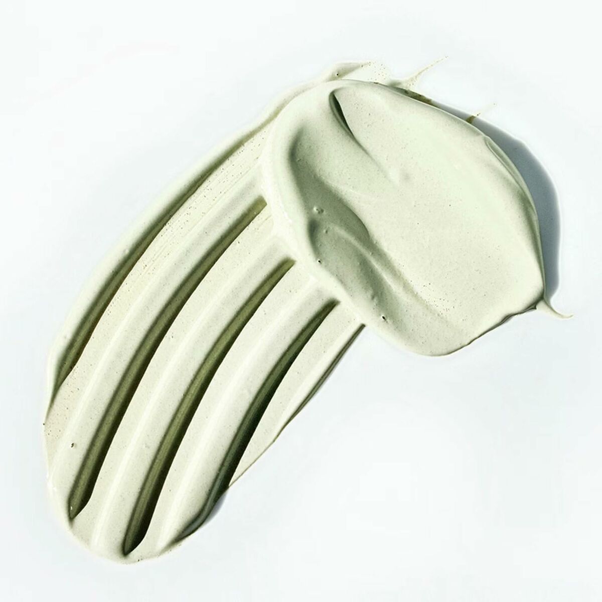 V4HCF6525BFFADA9F6C63C186339EA955F0R5610348P5