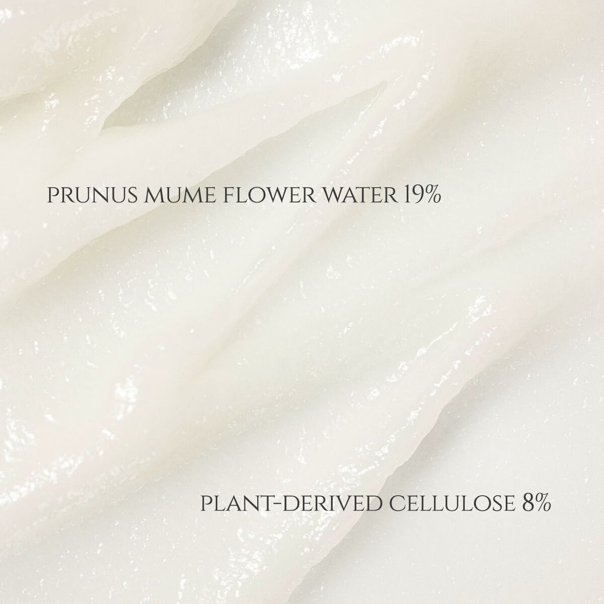 V3H976298BC7FAC6A6CCCEEBE9E7EC54849R7528218P3