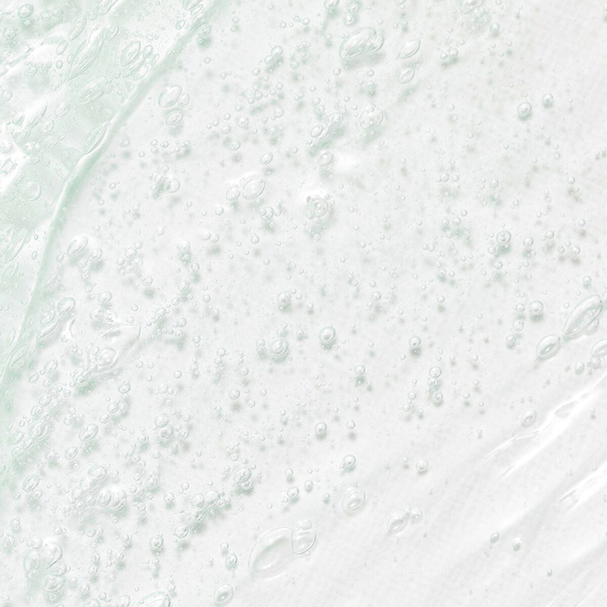 V2H4A1A9F0D00026BD760EA1946CE5D9F6DR7528307P5