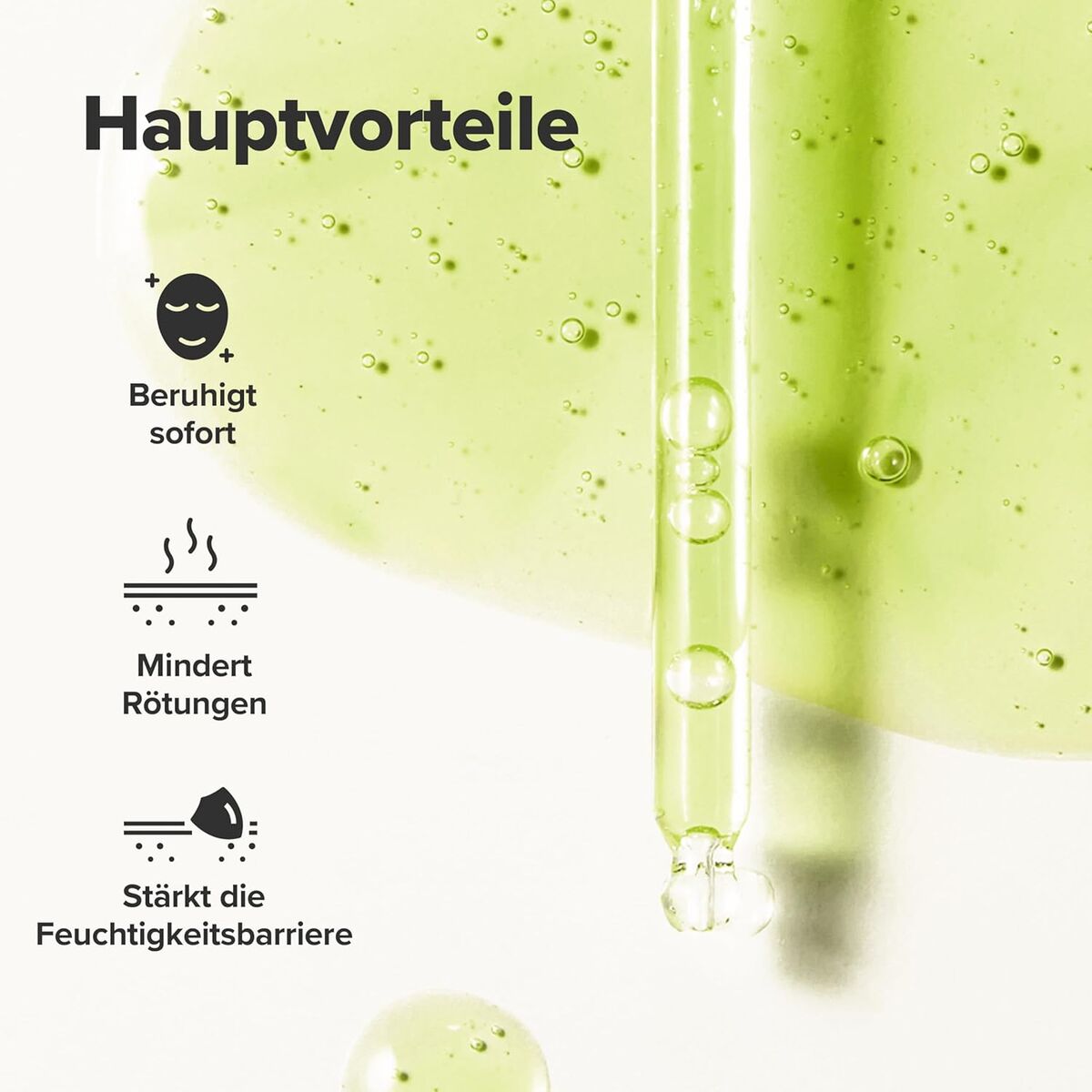 V2HD46D652939CB0A69BE94A16FC663135ER7528265P10