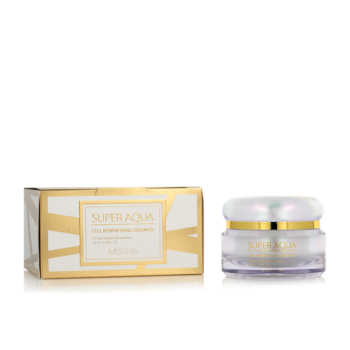 V4H593AB7DB1661099DE1B95CEE9997C14BR5182893P1