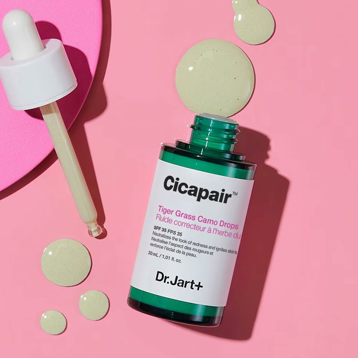 V4H466964C9916F9F3061DE9C6F9DE355B2R5720337P6