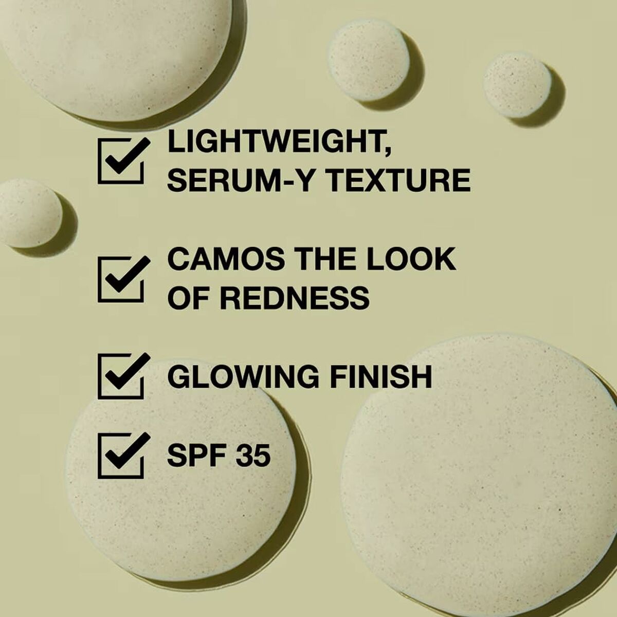 V4H27B65CEC6BE5DF745A30D386D3C157C6R5720338P7