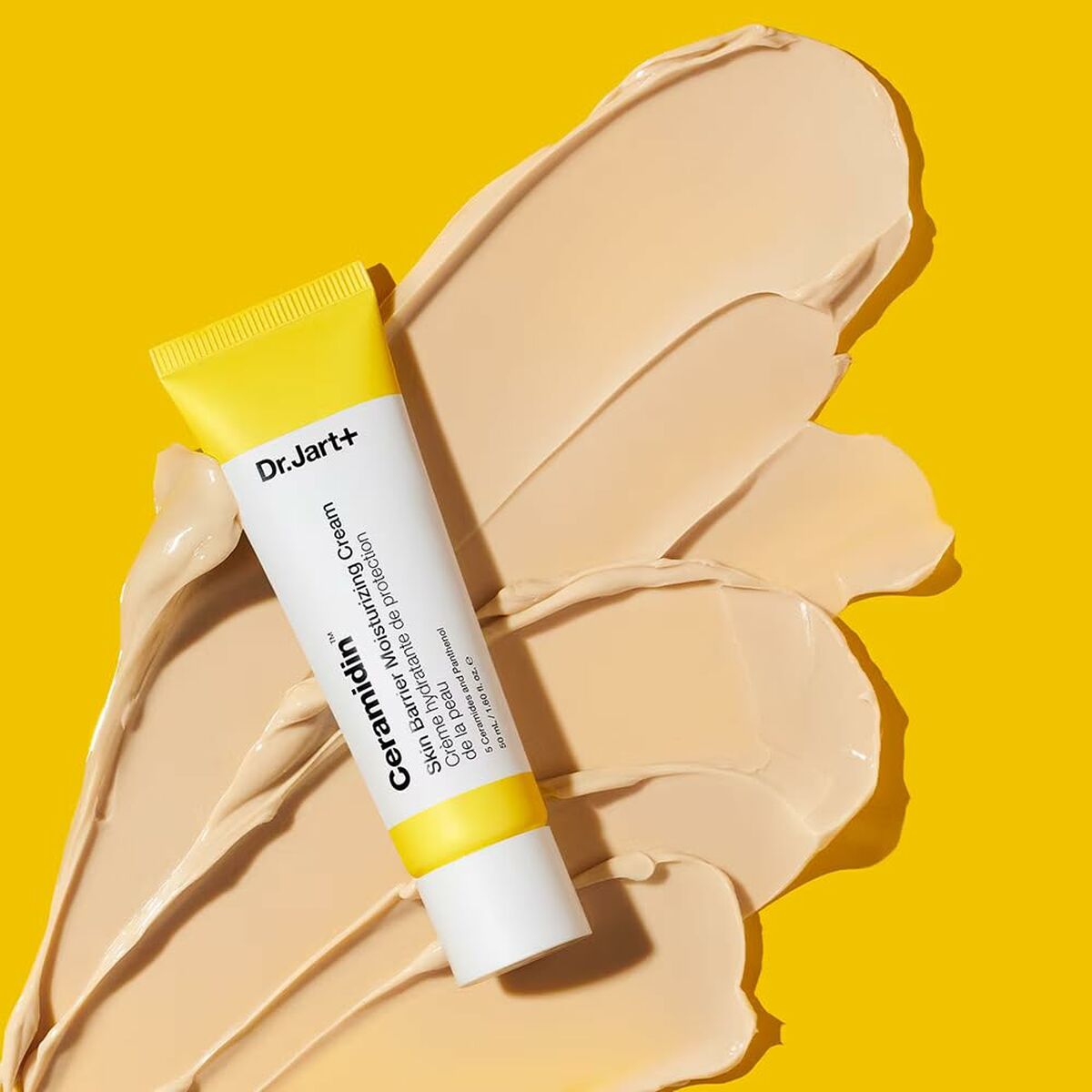 V4HAB0D850300BF74E5C58424EE0BC83157R5610323P2