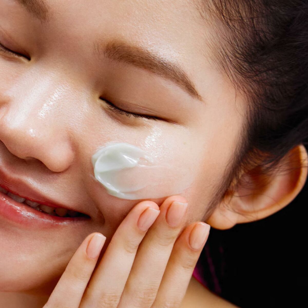 V4H2FBD93568BE2CAD7C85149C69AAD0774R5674844P7