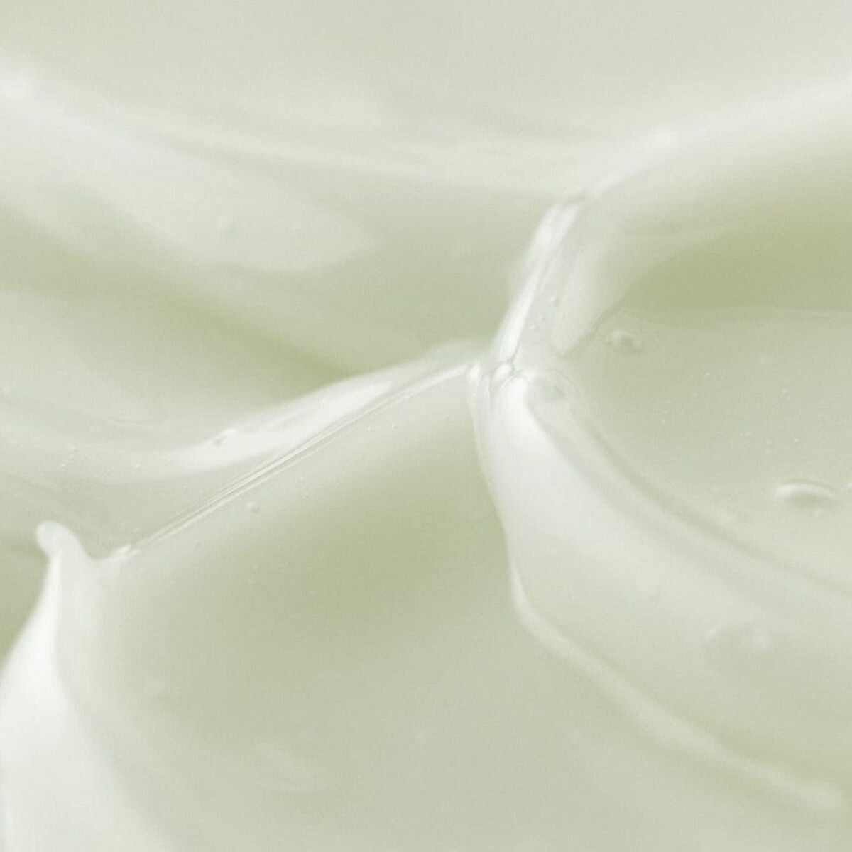 V2H52E6F7EC11925E65B36FC072FCD7D7A5R7528384P5