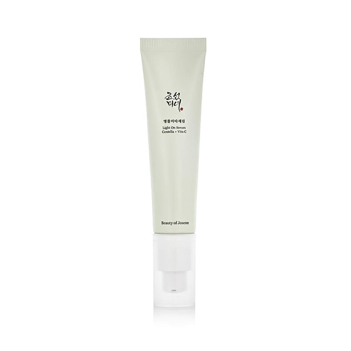 V2HD21344A6CE2F2AD0731A806C44B86C3DR7528378P2