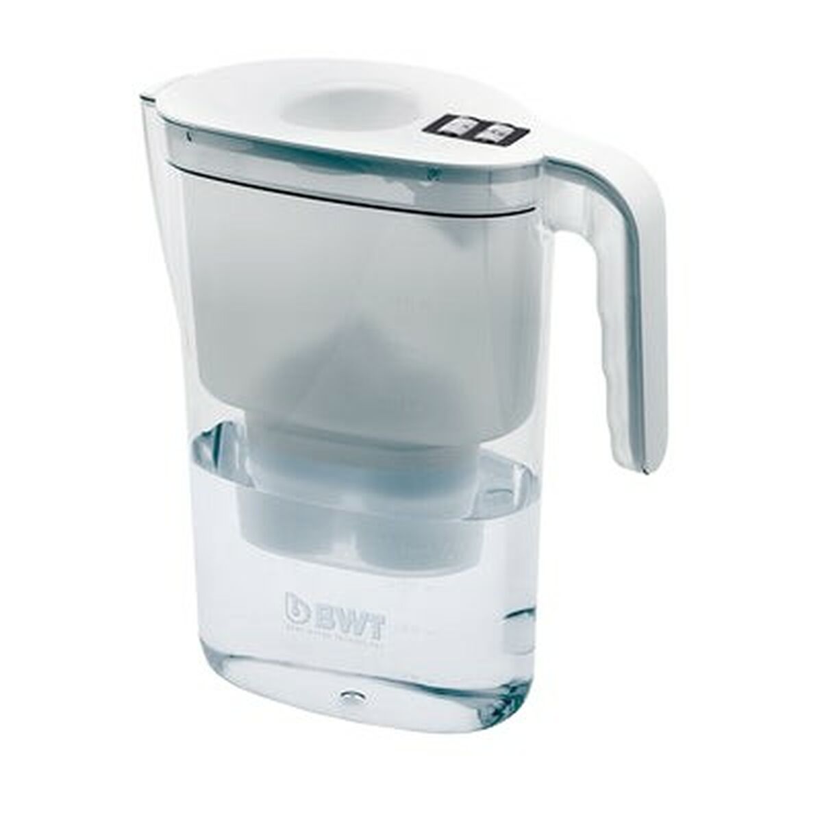 V4HD761D501E85D7797B36ED9687DE68A18R5777209P1