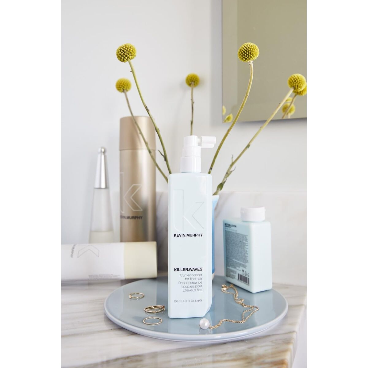 V2H72A0FE3E0F3BCC29B3F821245F4CACE9R7508561P2