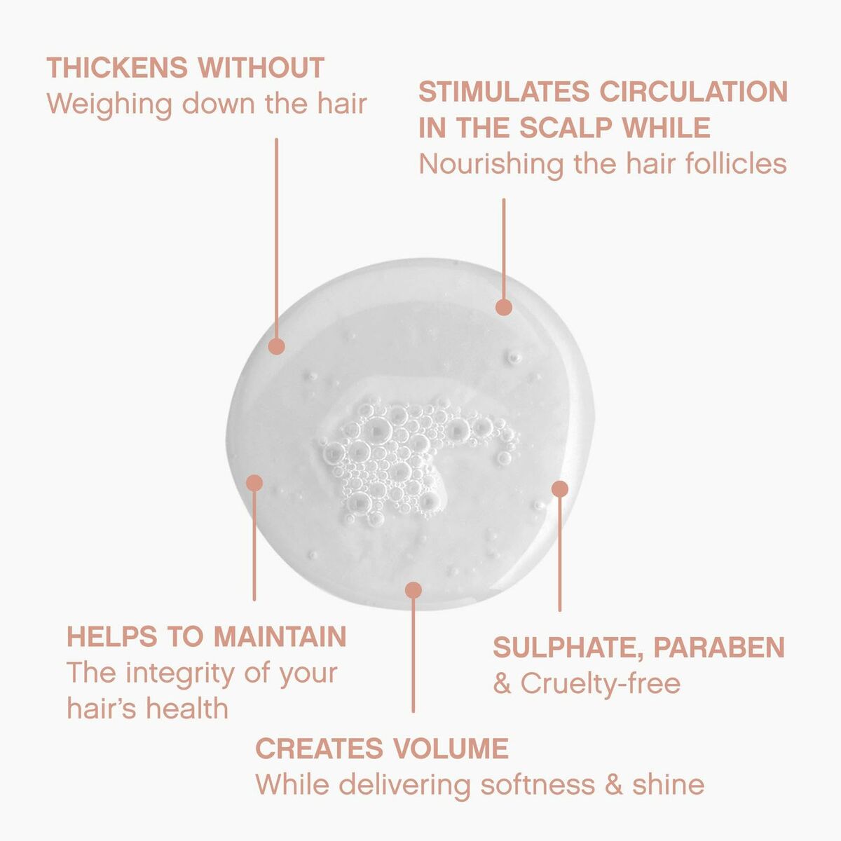 V2H79FD8F35CDB79F6CBD9824A7D00643BFR7509143P5