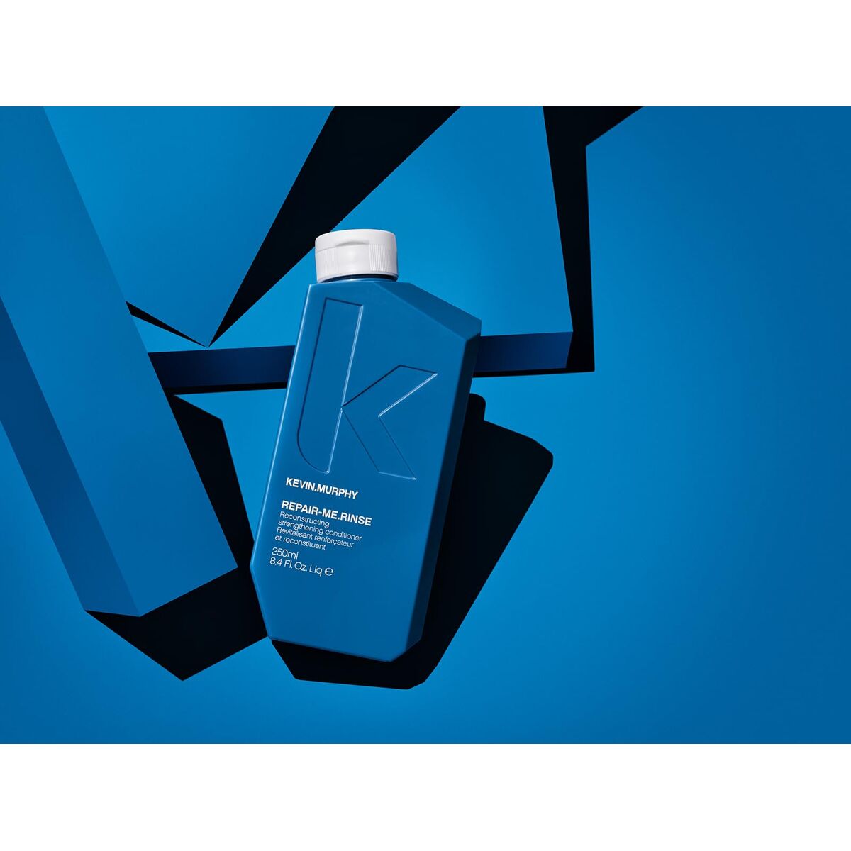 V2HB97E469BC8CE1AE39AFFA86A285F98B2R7508565P2