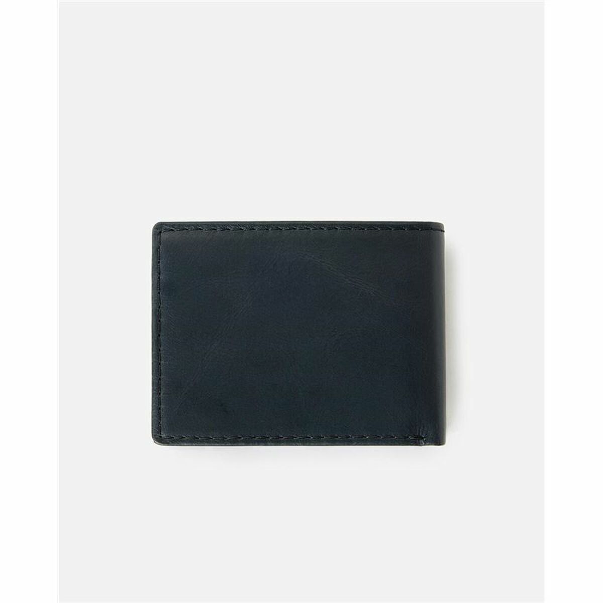 V4H399C2A7F40E93648C6F7741030F39D47R6051404P2