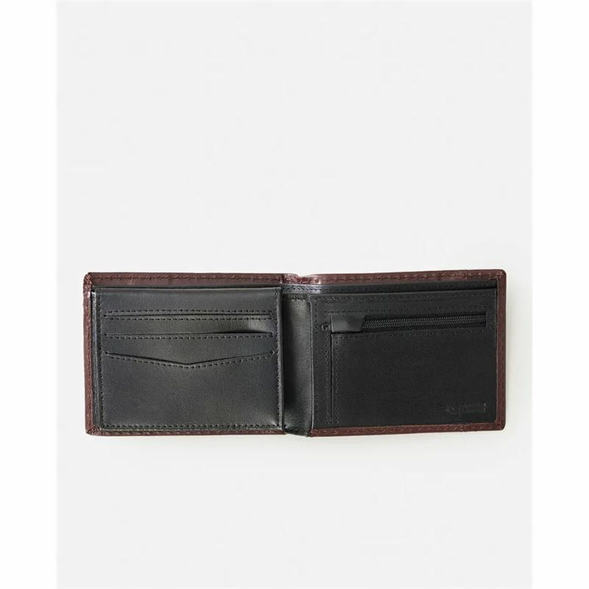 V2HF5D1A0F3408F36030E7FCA0244D63FA4R7149564P6