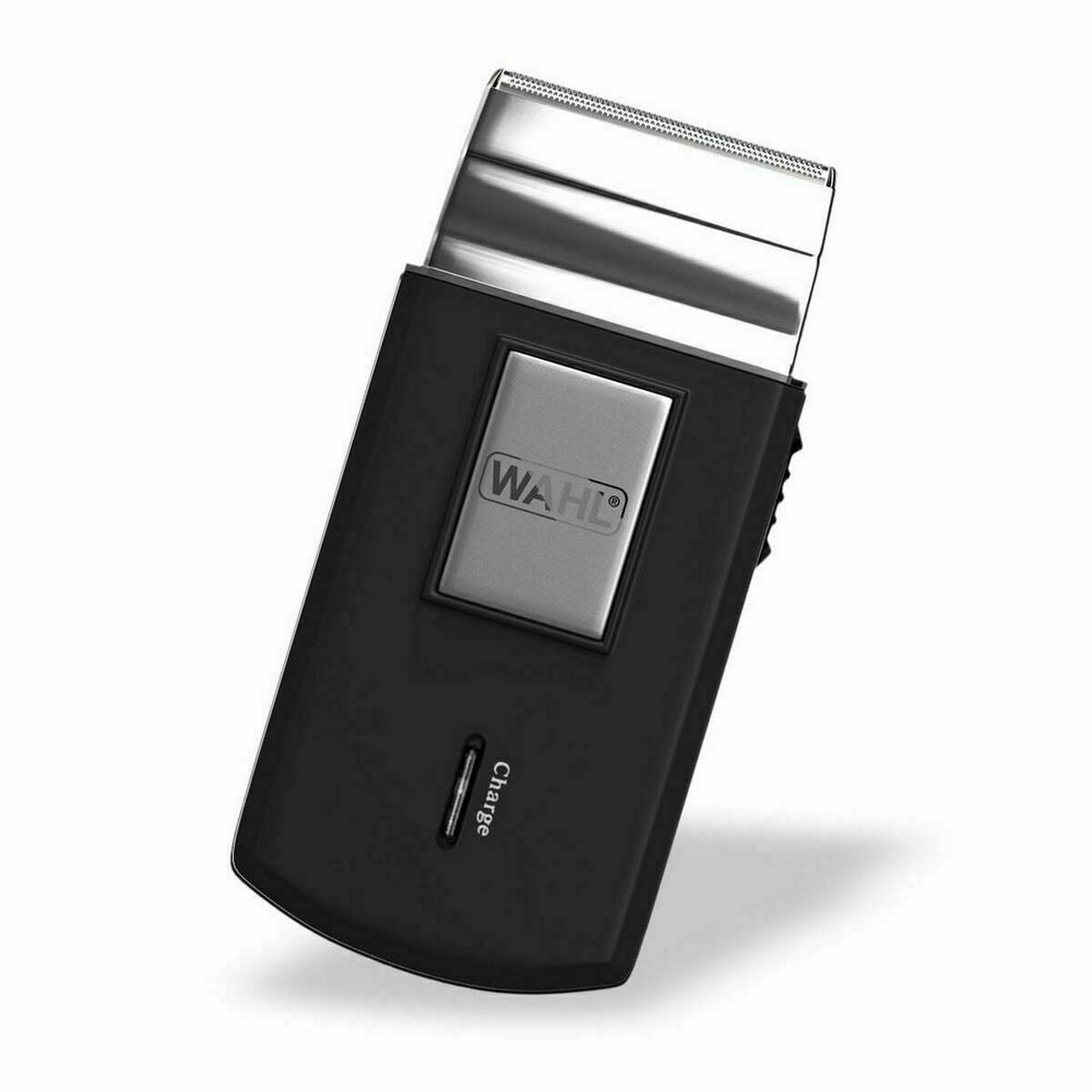 V3H56B8324B5AF586552853C6AC326DF26CR5907557P3