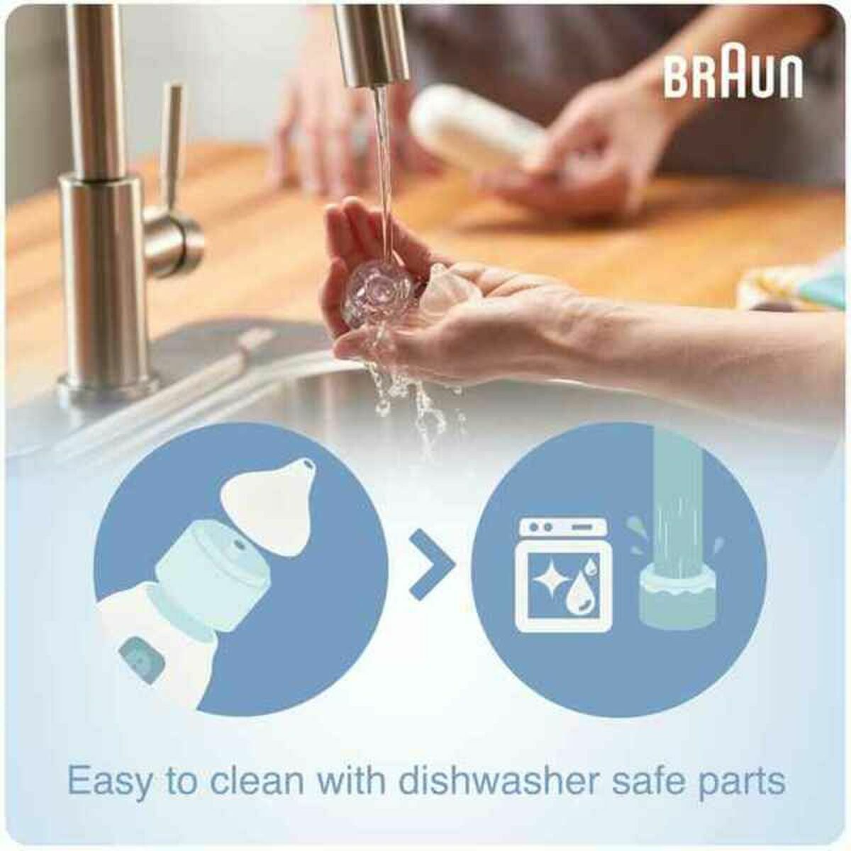 V3H37851DF74A85BFD1F34D528A87F3A4D3R6048037P4