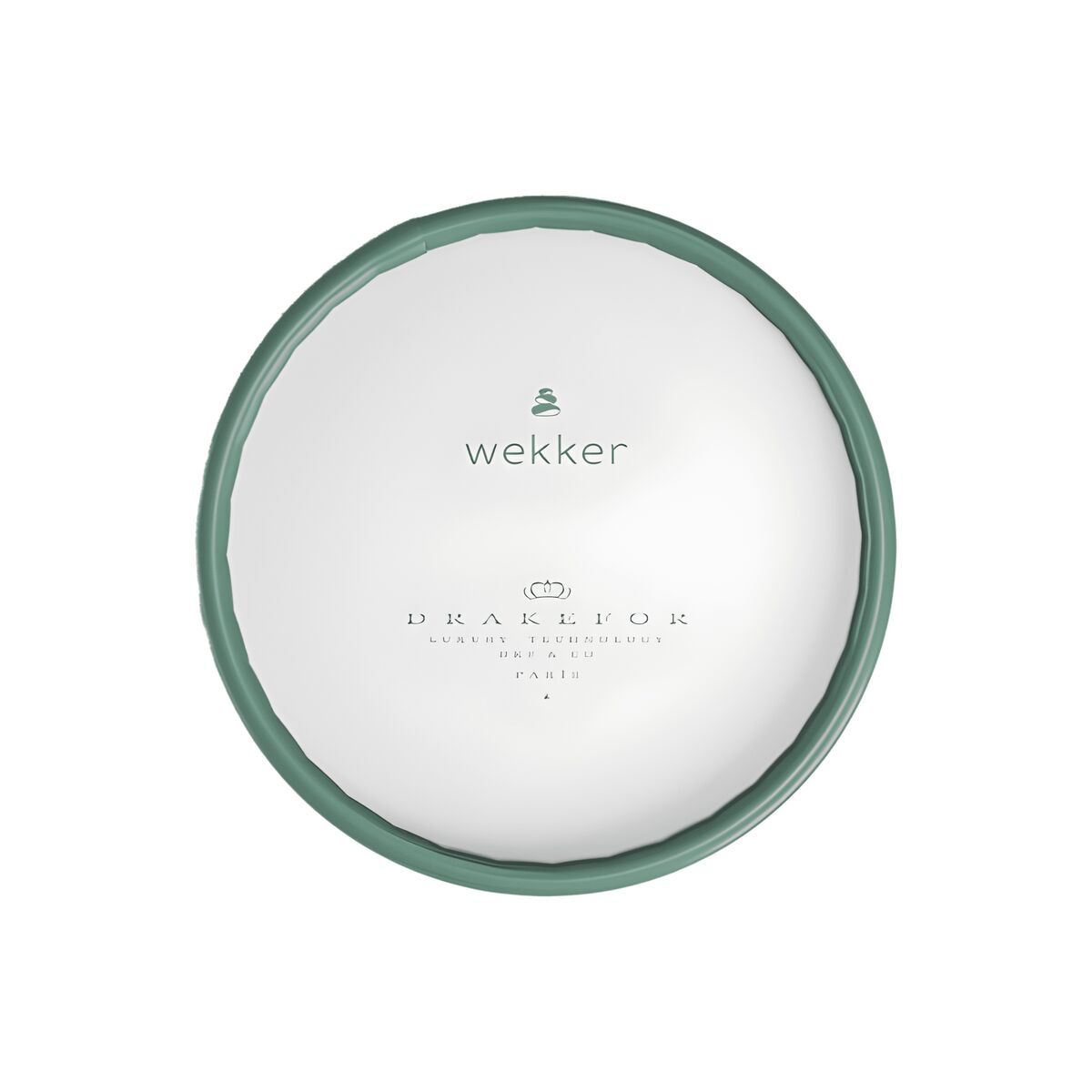 V4H9B29201493DFF0C8D1E06A3D1CCF6F14R4661283P3