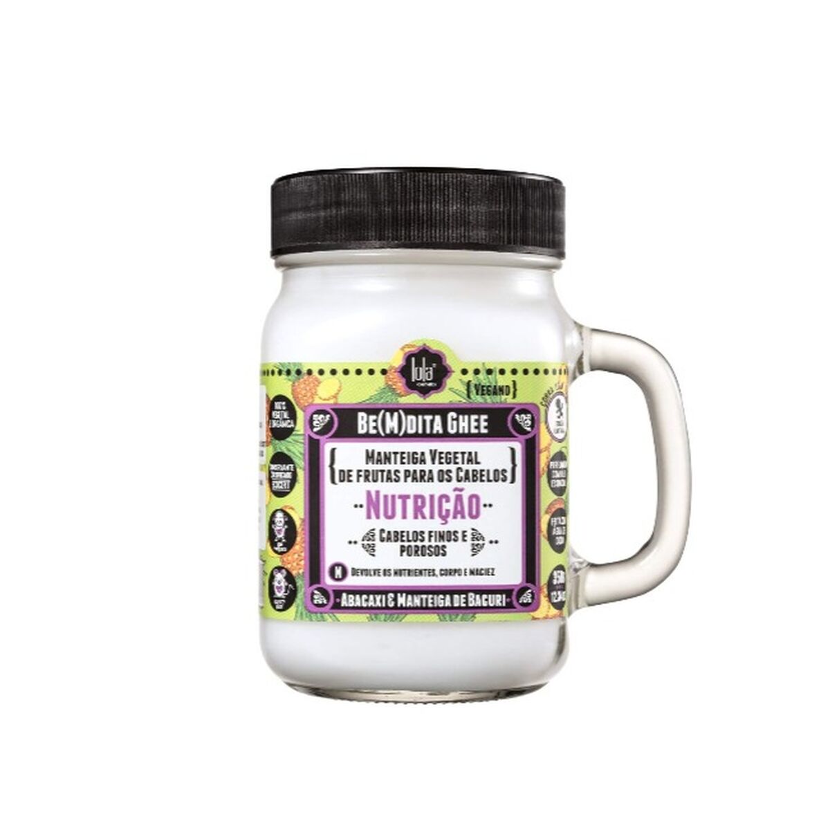 V5HA37B2205D1BF3049BFD7253A61B04A89R4445538P1