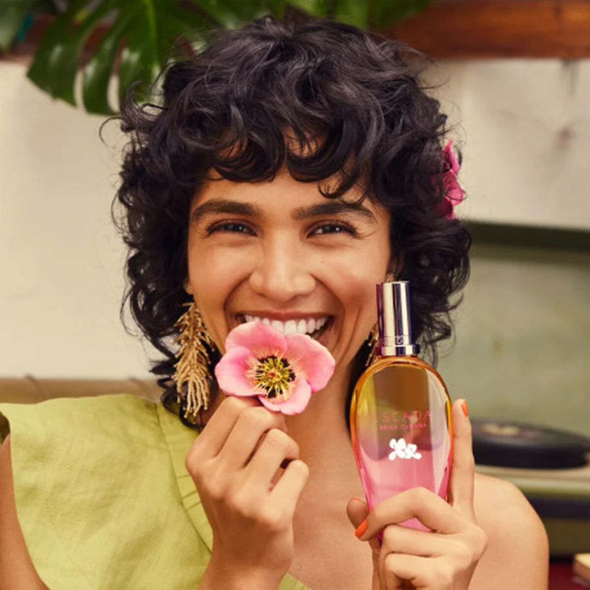 V3H4408F76E6E2C83265F1E3F16E0ED4611R5144672P3